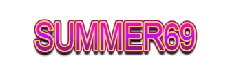 SUMMER69